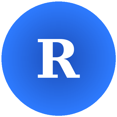Rank Signals